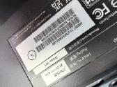 Monitorius Philips 27m1n5500za - nuotraukos Nr. 2