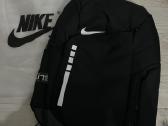 Nike Elite Bag - nuotraukos Nr. 4
