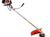 Benzininis trimeris 5,2 Ag, 52 cm³, su priedais - nuotraukos Nr. 5