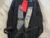 Nike Elite Bag - nuotraukos Nr. 2