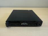 Hp Prodesk 600 G3 Mini (90 Eur) - nuotraukos Nr. 2