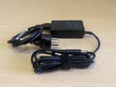 Hp Prodesk 600 G3 Mini (90 Eur) - nuotraukos Nr. 4