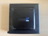 Hp Prodesk 600 G3 Mini (90 Eur) - nuotraukos Nr. 3