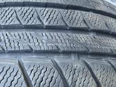 Davanti Wintoura+ 225/40 R18 žieminės padangos 7mm - nuotraukos Nr. 2