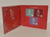 3 CD rinkinys Various – Keep Calm And Party - nuotraukos Nr. 2