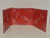 3 CD rinkinys Various – Keep Calm And Party - nuotraukos Nr. 3