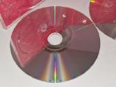 3 CD rinkinys Various – Keep Calm And Party - nuotraukos Nr. 5