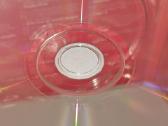 3 CD rinkinys Various – Keep Calm And Party - nuotraukos Nr. 8