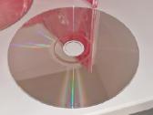 3 CD rinkinys Various – Keep Calm And Party - nuotraukos Nr. 9