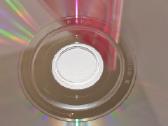 3 CD rinkinys Various – Keep Calm And Party - nuotraukos Nr. 10