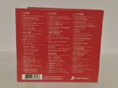 3 CD rinkinys Various – Keep Calm And Party - nuotraukos Nr. 11