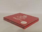 3 CD rinkinys Various – Keep Calm And Party - nuotraukos Nr. 13