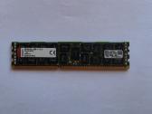 RAM 16gb Ddr3l Ecc Reg Kingston Kth-pl316/16g - nuotraukos Nr. 3