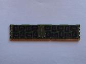 RAM 16gb Ddr3l Ecc Reg Kingston Kth-pl316/16g - nuotraukos Nr. 4