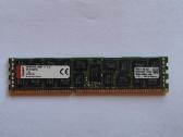 RAM 16gb Ddr3l Ecc Reg Kingston Kth-pl316/16g - nuotraukos Nr. 5