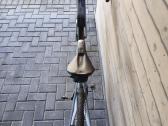 Ridley Grifn gravel XL carboninis dviratis - nuotraukos Nr. 5