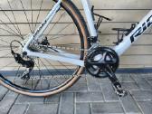 Ridley Grifn gravel XL carboninis dviratis - nuotraukos Nr. 4