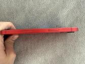 iPhone 12 64gb - nuotraukos Nr. 3