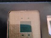 Amd ryzen 5 2600x - nuotraukos Nr. 2