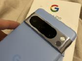 Pixel 8 pro 128gb - nuotraukos Nr. 2