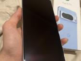 Pixel 8 pro 128gb - nuotraukos Nr. 3