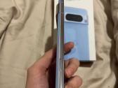 Pixel 8 pro 128gb - nuotraukos Nr. 4