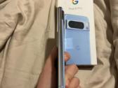 Pixel 8 pro 128gb - nuotraukos Nr. 5