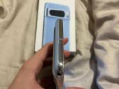 Pixel 8 pro 128gb - nuotraukos Nr. 6
