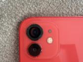 iPhone 12 64gb - nuotraukos Nr. 5