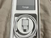 Pixel 8 pro 128gb - nuotraukos Nr. 8