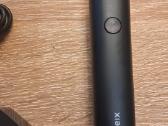 Xiaomi Uniblade X300 barzdaskutė / barzdakirpė - nuotraukos Nr. 3