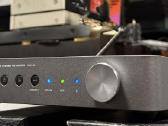 Marantz na6006 / audio technika - nuotraukos Nr. 2