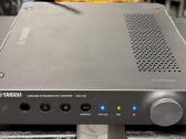 Marantz na6006 / audio technika - nuotraukos Nr. 3