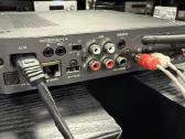 Marantz na6006 / audio technika - nuotraukos Nr. 4