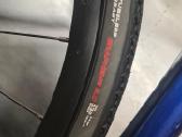 Trek Domane Sl6 carbon 2x12 di2 - nuotraukos Nr. 5
