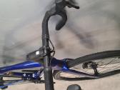 Trek Domane Sl6 carbon 2x12 di2 - nuotraukos Nr. 6