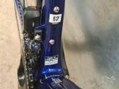 Trek Domane Sl6 carbon 2x12 di2 - nuotraukos Nr. 7
