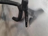 Trek Domane Sl6 carbon 2x12 di2 - nuotraukos Nr. 8