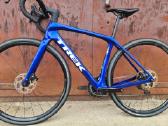 Trek Domane Sl6 carbon 2x12 di2 - nuotraukos Nr. 3