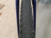 Trek Domane Sl6 carbon 2x12 di2 - nuotraukos Nr. 9