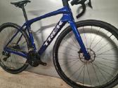 Trek Domane Sl6 carbon 2x12 di2 - nuotraukos Nr. 10
