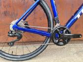 Trek Domane Sl6 carbon 2x12 di2 - nuotraukos Nr. 11