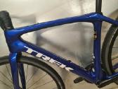 Trek Domane Sl6 carbon 2x12 di2 - nuotraukos Nr. 13
