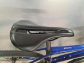 Trek Domane Sl6 carbon 2x12 di2 - nuotraukos Nr. 14