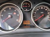 Parduodu Opel Zafira - nuotraukos Nr. 7