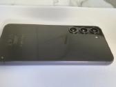 Samsung Galaxy S23 (8/128gb) – Idealios būklės - nuotraukos Nr. 2