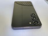 Samsung Galaxy S23 (8/128gb) – Idealios būklės - nuotraukos Nr. 3