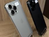 Tvarkingi Apple iPhone 15 pro Max 256gb ir 512gb - nuotraukos Nr. 2