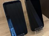 Tvarkingi Apple iPhone 15 pro Max 256gb ir 512gb - nuotraukos Nr. 3