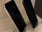 Tvarkingi Apple iPhone 15 pro Max 256gb ir 512gb - nuotraukos Nr. 4